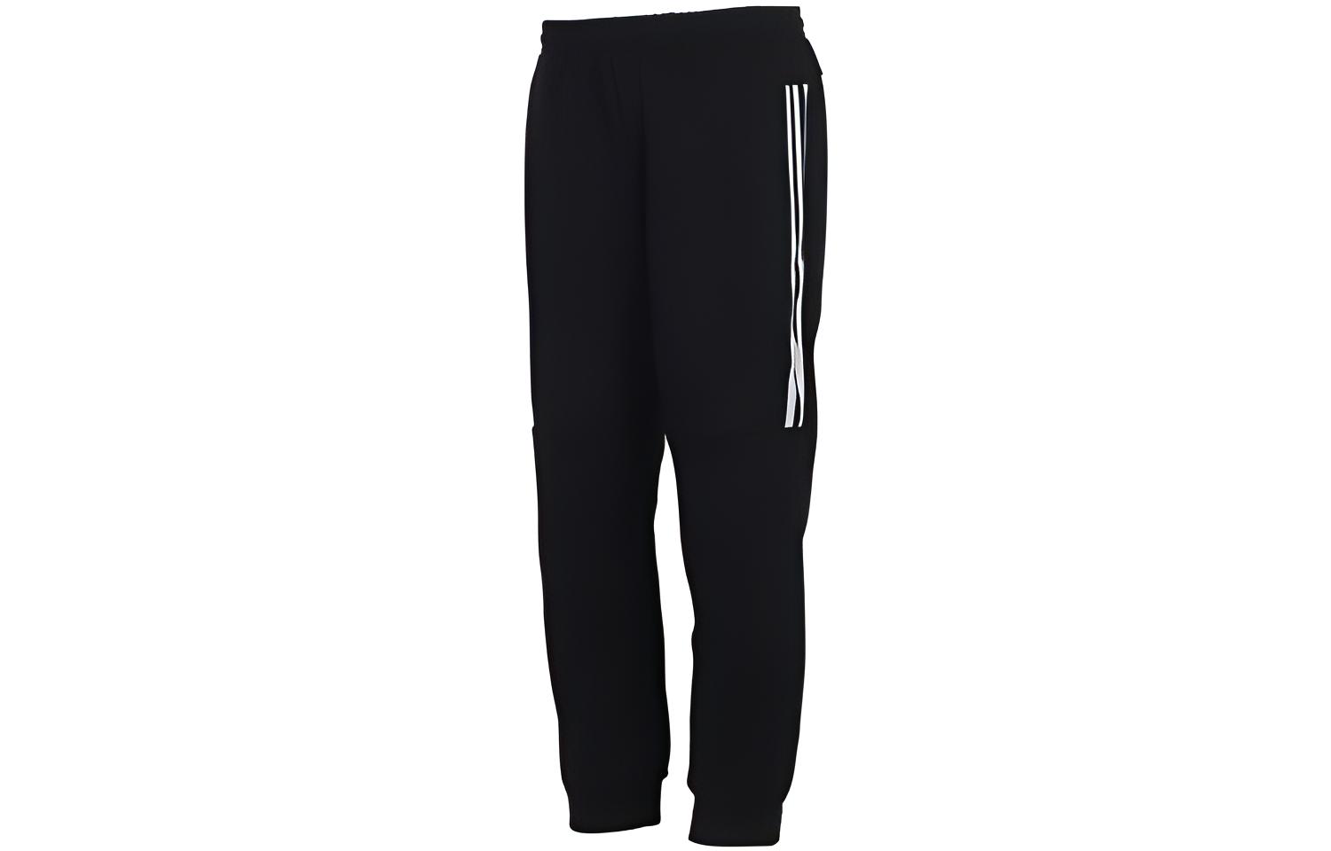 

Adidas Sports Pants Men s Black Moderate GF3978 S