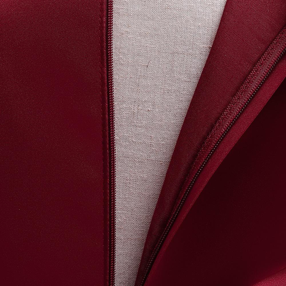 Elegant Princess Gowns for Girls - Perfect for Parties and Special Occasions