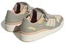 Adidas Originals Forum Low 'Multi Color' Women's HQ4593