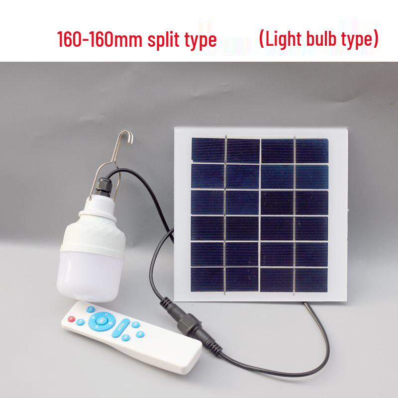 Antique Solar Stone Lantern with Gabion Lamp Wick and Carved Capital for Courtyard