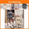 And Gray Cute Beige Childrens Backpack With Air Cushion Straps For Comfort And Style Fun