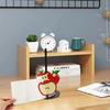Freestanding Paper Towel Stand Metal Paper Towel Rack New Vertical Stand  RV