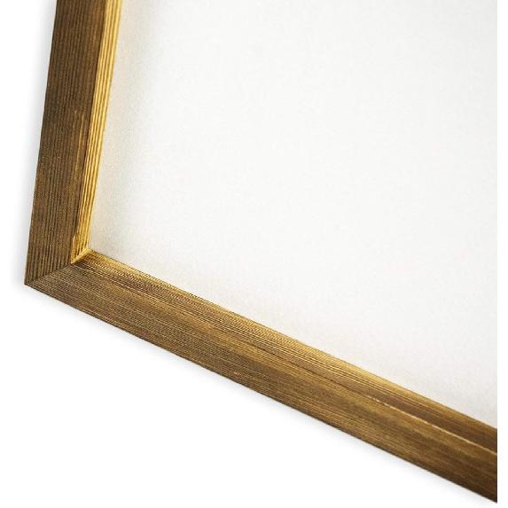 Shabby Chic Style Wood Framed Pallet Sign Our Last Names May Not Match But Our Hearts Do Rustic Wall Plaque Welcome Plaque with Solid Wood Frame