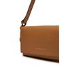 Bag Hispanitas BV253975 Brown