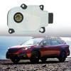 Mřížka chladiče Aktivní žaluzie Pohon Motorový Aktuátor Náhradní Aktuátor Automobilové Příslušenství Snadná Instalace T83620BB