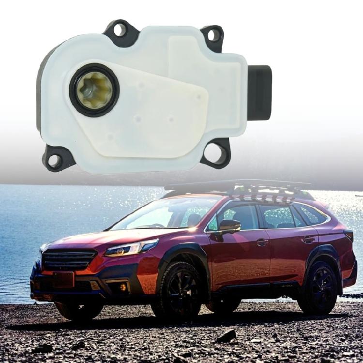 Mřížka chladiče Aktivní žaluzie Pohon Motorový Aktuátor Náhradní Aktuátor Automobilové Příslušenství Snadná Instalace T83620BB