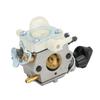 Blower Parts Carburetor Replacement Fit for STIHL BG56 BG56C SH 56 SH56C SH86 SH86C Carburetors Jets 1