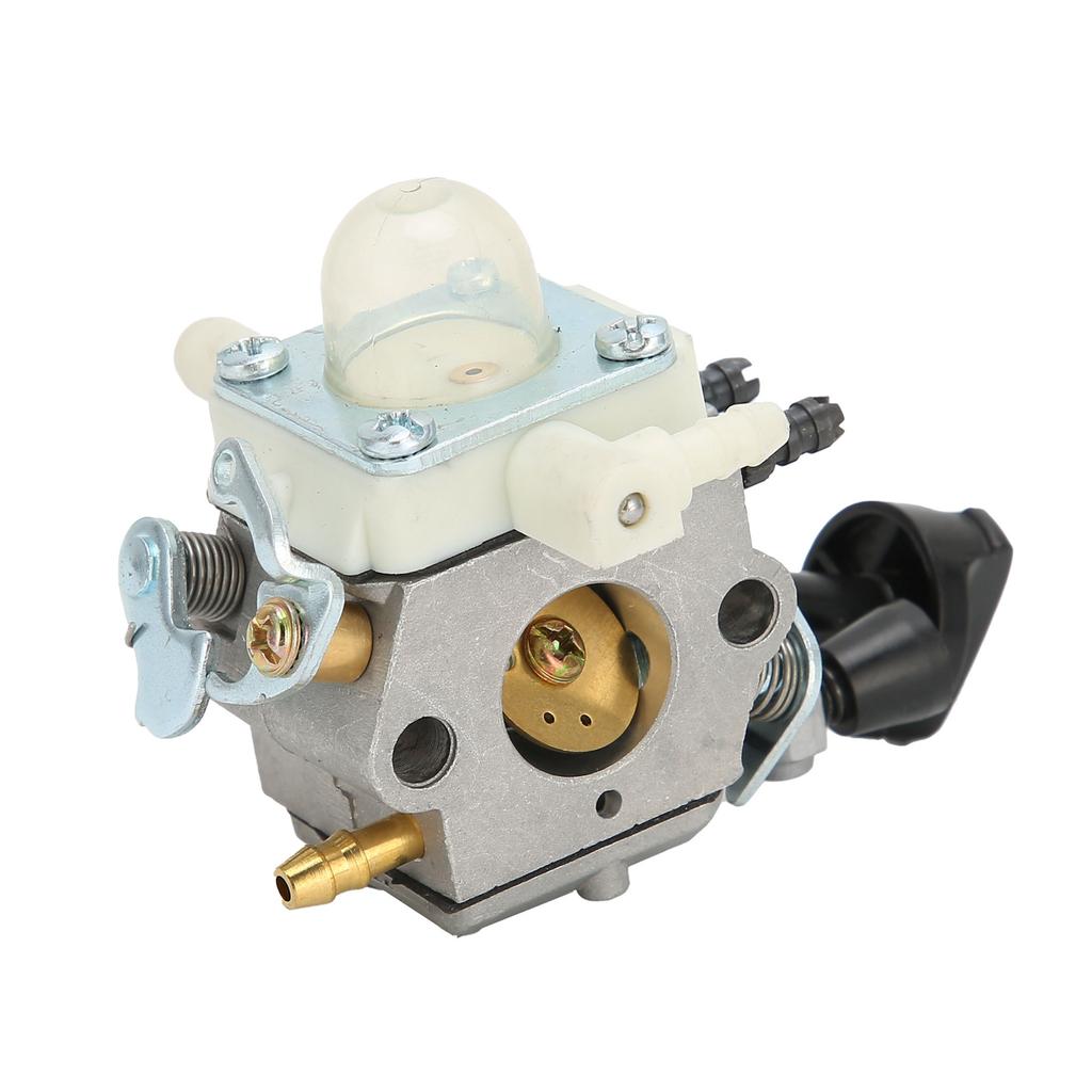 Blower Parts Carburetor Replacement Fit for STIHL BG56 BG56C SH 56 SH56C SH86 SH86C Carburetors Jets 1