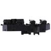 Driver Power Master Window Switch 93570-C5010 For KIA SORENTO 15-19 AutoDown