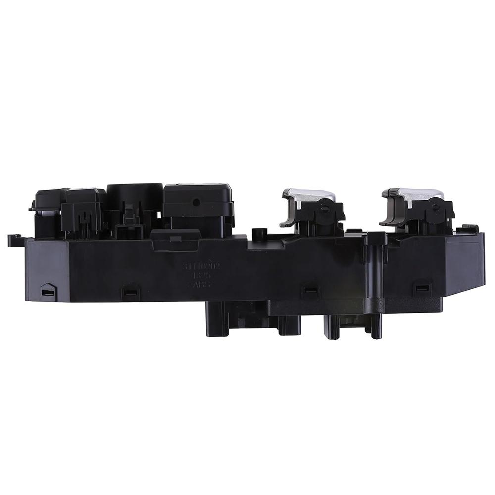 Driver Power Master Window Switch 93570-C5010 For KIA SORENTO 15-19 AutoDown