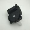 For Lexus GX470 4.7L V8 2003- 2009 87106-35140 063700-8870 Blend Door Actuator Throttle Servo Sub-Assembly