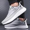 Fashionable Men'S And Women'S Running Shoes, Comfortable And Breathable Casual Sports Shoes, Youth Outdoor Sports Shoes Walking