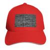 Partizan Paok Fans Baseball Cap Streetwear Hip Hop Trendy Vintage Retro Embroidered Lightweight Packable