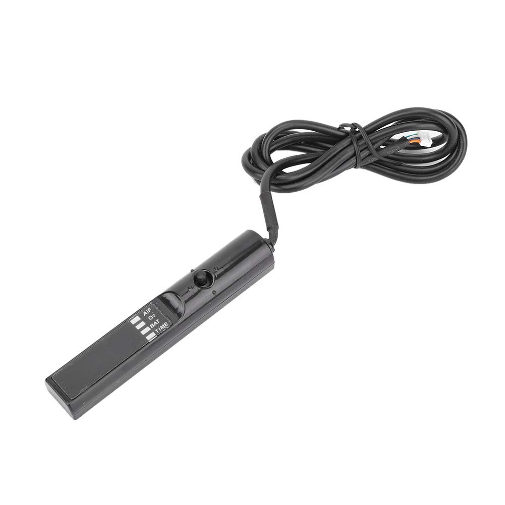 Hks Turbo Timer, Auto Turbo Timer, Change Engine Power, Apexi Modified Auto Turbo