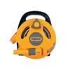Hozelock Mikro slangvinda + 10 m 7 mm slang