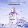 Schwarzkopf Nourishing & Brightening Hair Oil