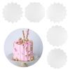 Accesorii de gătit – Instrumente pentru decorarea alimentelor
