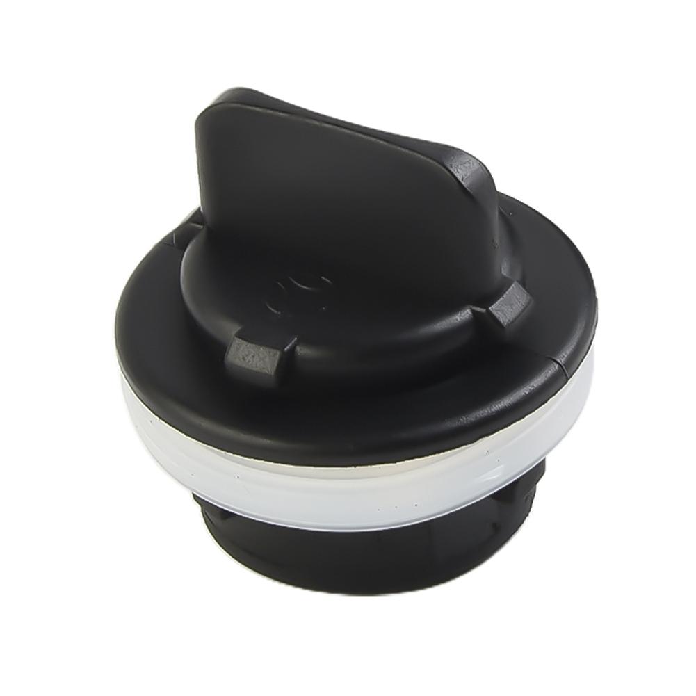 Practical Bulb Holder Socket 92166-3K000 ABS Assembly