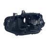 2016-2018 BMW 4 Series 425/430i/M4 F32 Low Trim Headlight Housing Back Cover Lampshade