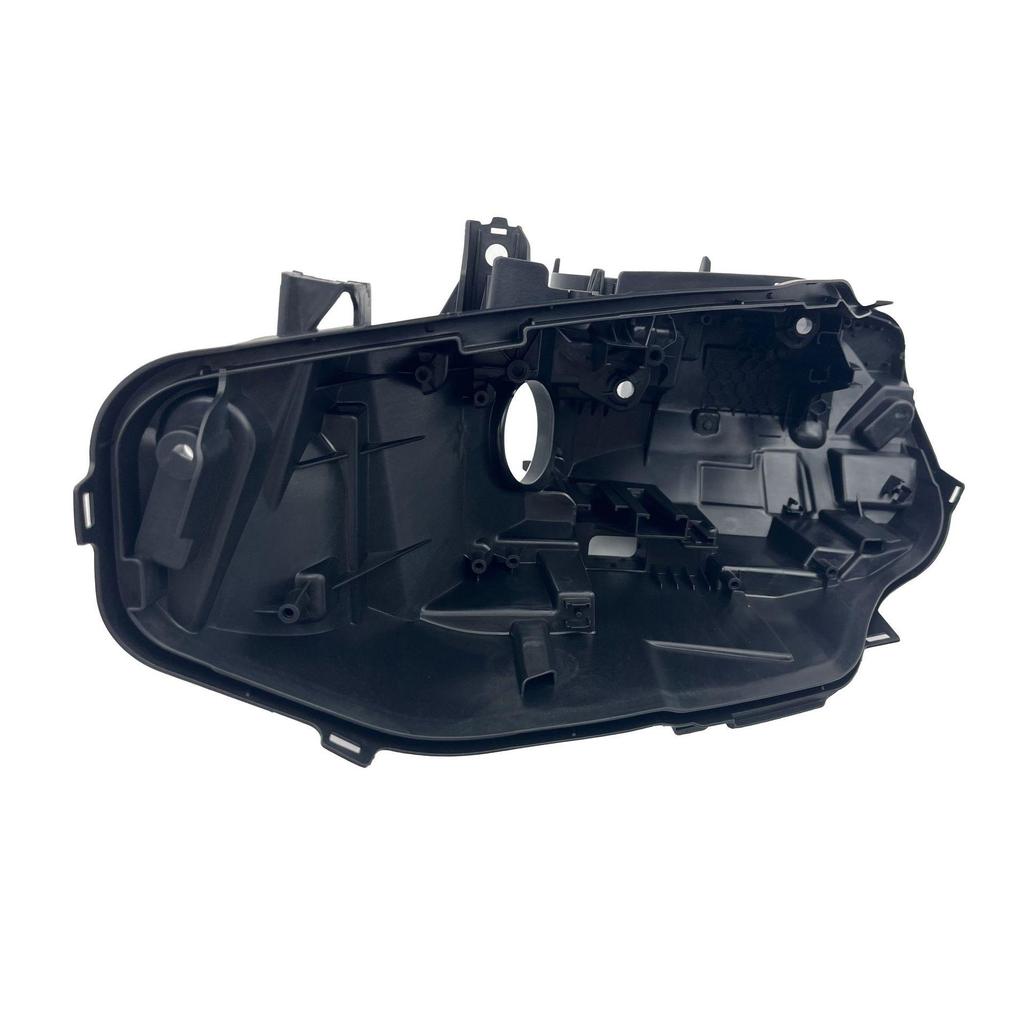 2016-2018 BMW 4 Series 425/430i/M4 F32 Low Trim Headlight Housing Back Cover Lampshade