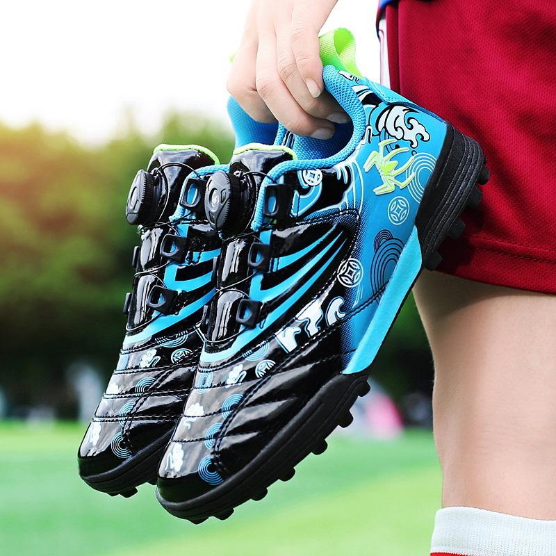 FASHION SHOES Mens Breathable Athletic Sneakers Sport Running Shoes Outdoor Women's Tennis Gym Trainer