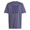 Adidas Mens Season Juventus FC Performance Gym T-Shirt