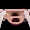 SXXY Inel Ultra pentru Penis Vibrator Penis Control Wireless Mânecă de Mărire Masculină Extensor Jucărie Sexuală Pentru Cupluri