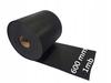 Tablier Membrane EPDM 600mm/1m Étanchéité Extérieure
