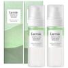 Parmic 1-Second Moisturizing Superful Crew Water Glow Mist, 80ml, 2 Pcs