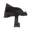 Easy To Use A2466210234 Bracket Right Bumper Support High-quality Materials OEM Number A2466210234 Replacement Installation