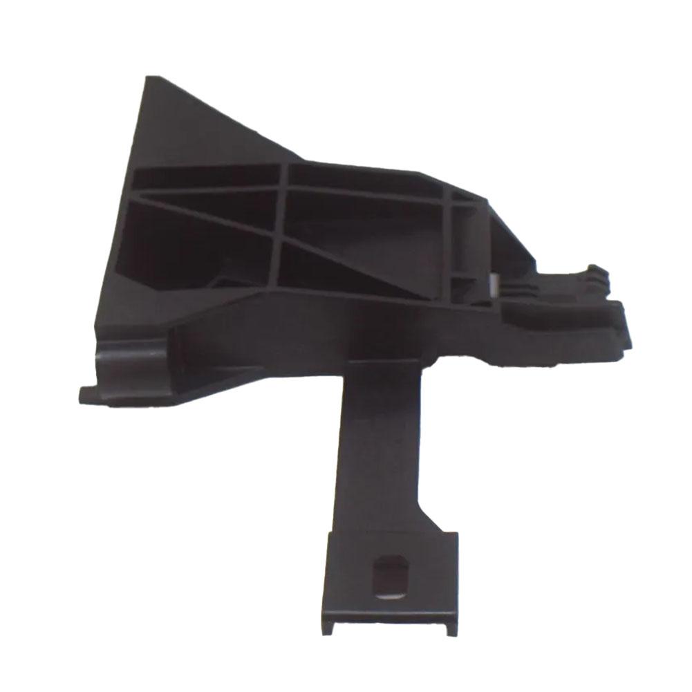 Easy To Use A2466210234 Bracket Right Bumper Support High-quality Materials OEM Number A2466210234 Replacement Installation