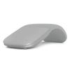 Microsoft Surface Arc Mouse