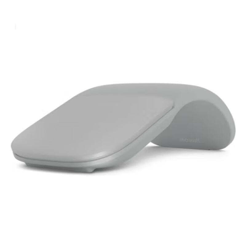 Microsoft Surface Arc Mouse