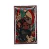 Demon Slayer Anime Lapel Pins Backpack Jeans Enamel Brooch Pin Women Fashion Jewelry Gifts Cartoon Badges