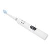 Electric Toothbrush Rechargeable Whitening Teeth Cleaning Waterproof Toothbrush for Adults