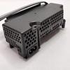 Power Supply AC Adapter Brick For Xbox One S Replacement Part N15-120P1A 12v 10A