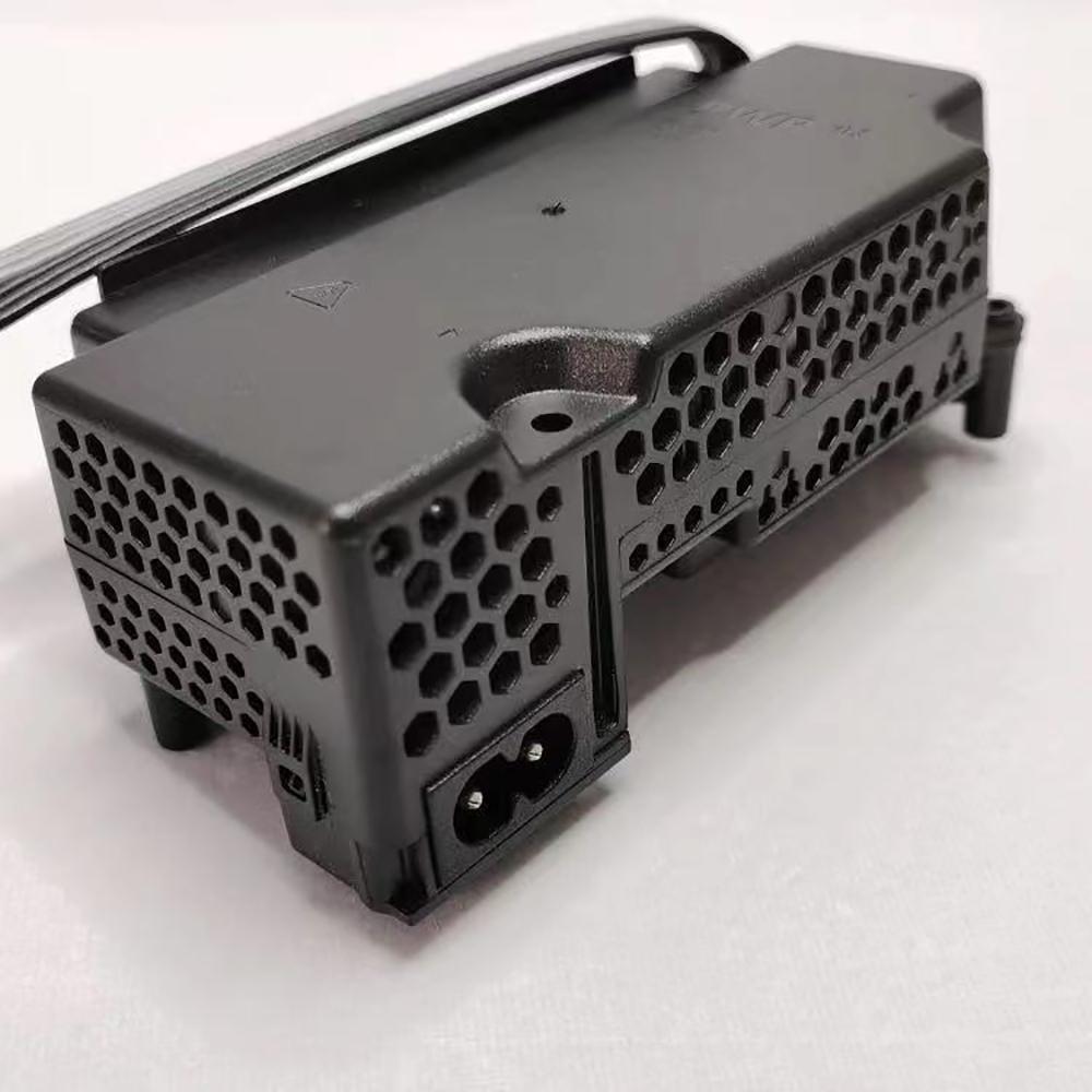 Replacement Power Supply AC Adapter Brick PA-1131-13MX/N15-120P1A For Xbox One S