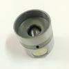 For 4921732 Tucho Com Rolete Bomba Cp2 Tappet Geschikt Voor 3973228 4921732 Ccr1600 Brandstofpomp
