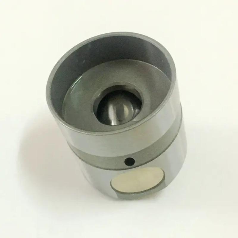 For 4921732 Tucho Com Rolete Bomba Cp2 Tappet Geschikt Voor 3973228 4921732 Ccr1600 Brandstofpomp