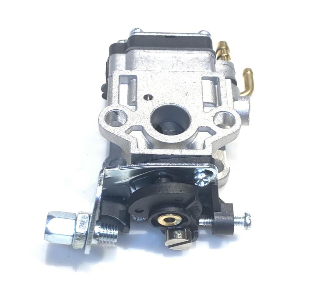 Deepa Ribusu Walbro WYK Type Carburetor Mitsubishi TL23 TL26 Compatible Bore Diameter 0.4 Inches (10.5 Mm) [Parallel Import Goods]