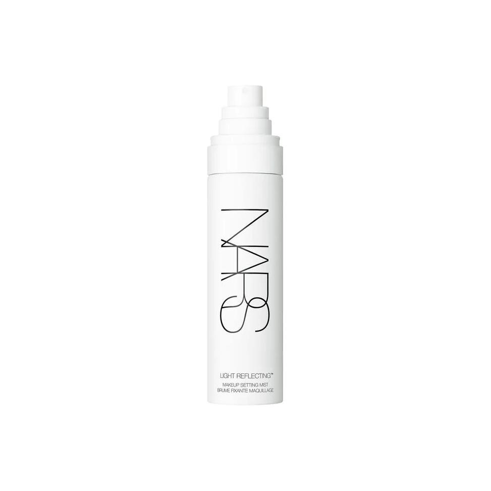 Nars Light Reflecting™ Make-up Setting Mist 90ml
