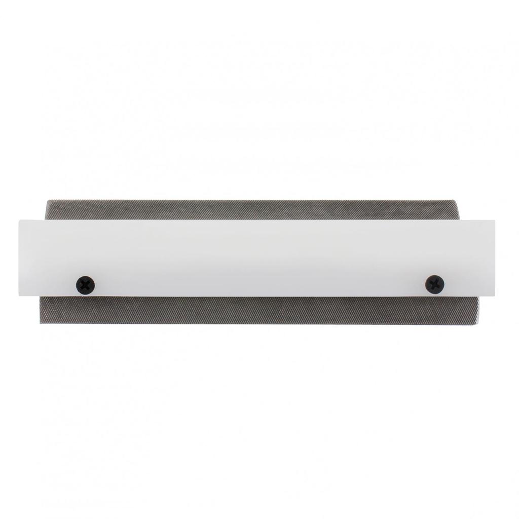 Length 7 Inch 35 and 90 Degrees Double Sided Fret End Beveling File for Acoustic / Electric Guitar Bass Low Friction Luthier Angle Tool