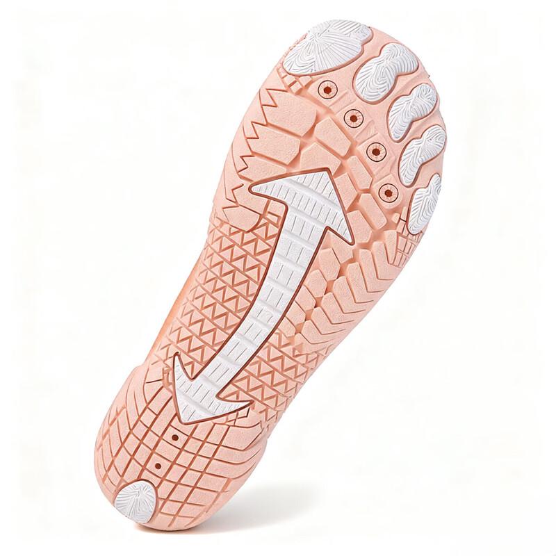 Korlok Multi-Purpose Indoor Training Shoes