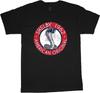 Na górę – T-shirty i koszulki