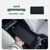Shunyi Storage Box for BYD Seal 06 Armrest and Center Console