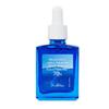 DR. Althea Aqua Marine Deep Serum Feuchtigkeitsspendendes & Beruhigendes Feuchtigkeits-Boost Serum 30ml