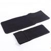 Xuan Yong Security Restraint Duty Belt