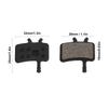 Drone Expansion Bracket Drone Mount Holder Extender Kit with Adapter for MAVIC AIR 2 AIR 2S