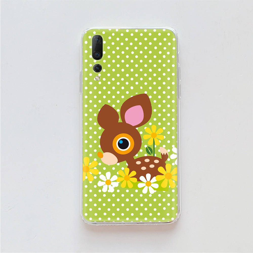

Чехол Deery Lou TPU для iPhone XR 7 8 14 15 11 12 13 X XS Pro Max Xiaomi Redmi 13C Note 9 Samsung A22 S23 S24 Ultra Plus VIVO Samsung S7 кожа буйвола