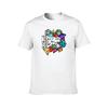 Yes I really do need all these dice TShirt man t shirt cotton graphic t shirts for man TShirt
